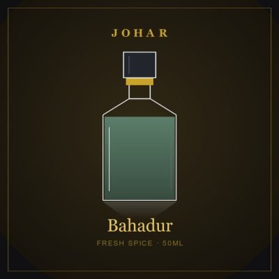 Bahadur