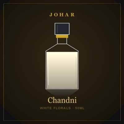 Chandni