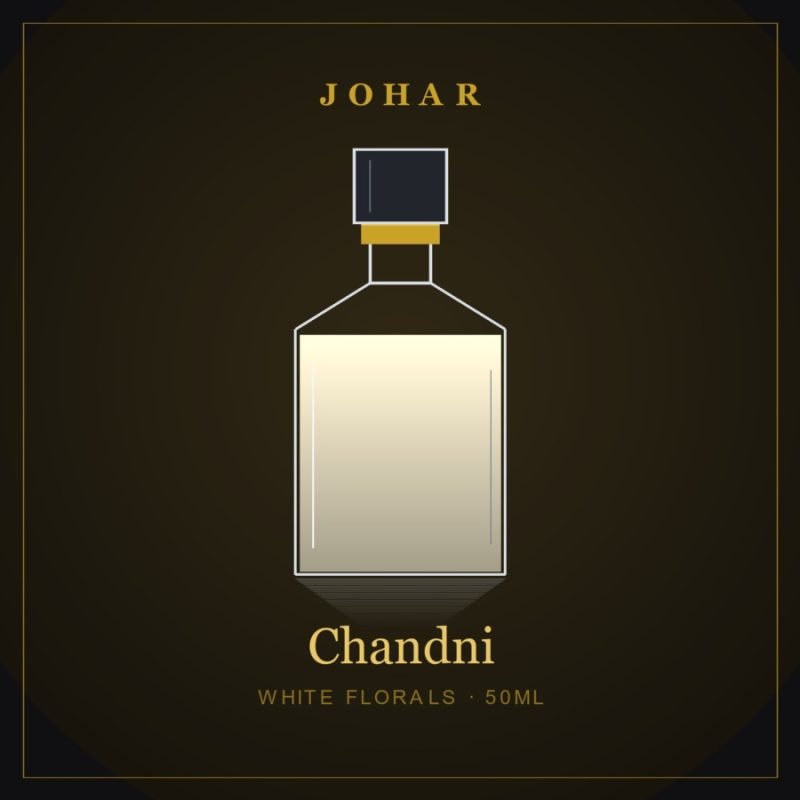 Chandni - 1