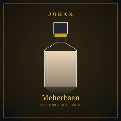 Meherbaan