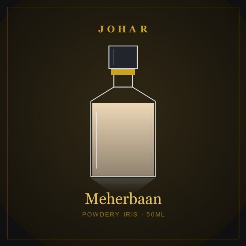 Meherbaan - 1