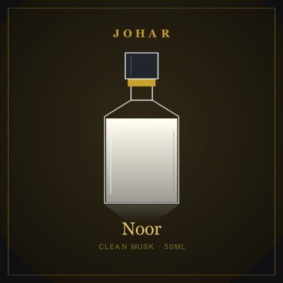 Noor