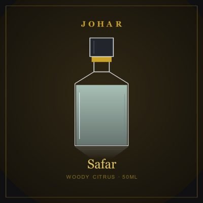 Safar